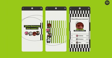 «Ανακαλύψτε την επική ανασκόπηση της μουσικής του 2025 – Αυτά είναι τα κομμάτια που άλλαξαν τα πάντα!» «Ανακαλύψτε την επική ανασκόπηση της μουσικής του 2025 – Αυτά είναι τα κομμάτια που άλλαξαν τα πάντα!»