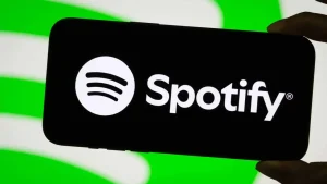 Ετοιμαστείτε! Το Spotify Wrapped Έρχεται για να σας Αφήσει Άφωνους! Ετοιμαστείτε! Το Spotify Wrapped Έρχεται για να σας Αφήσει Άφωνους!