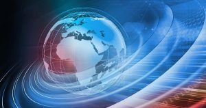 Η Γη γίνεται γιγαντιαίος ανιχνευτής της Σκοτεινής Ύλης – Ανακαλύψτε τα Μυστικά της Κοσμικής Μας Πραγματικότητας!