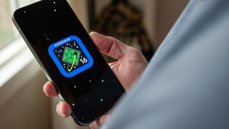 Η Google ξεκινά την κυκλοφορία του Android 16 QPR3 Beta 1.1 κυκλοφορεί με μια σημαντική επιδιόρθωση