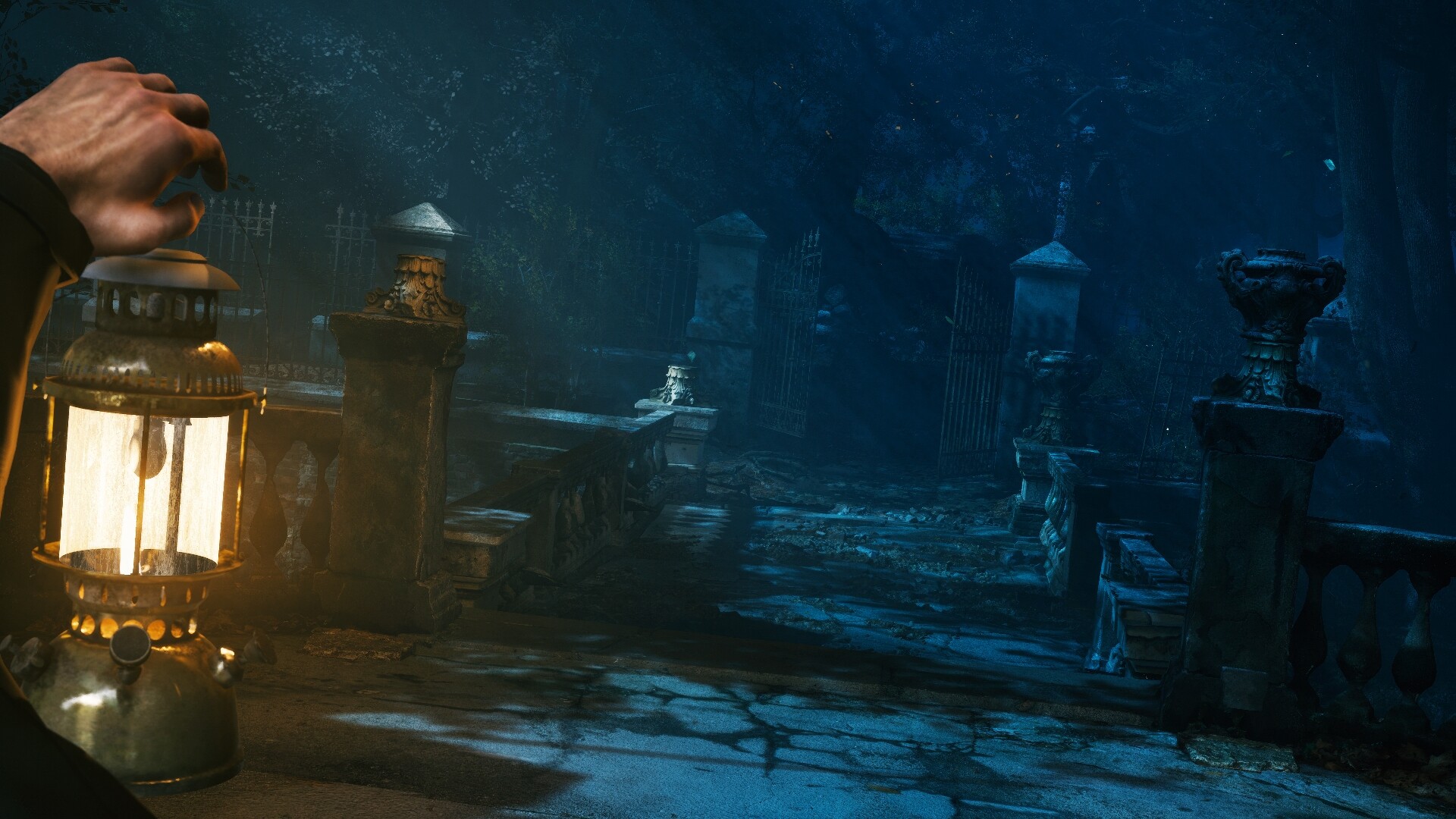 Στιγμιότυπο οθόνης #0