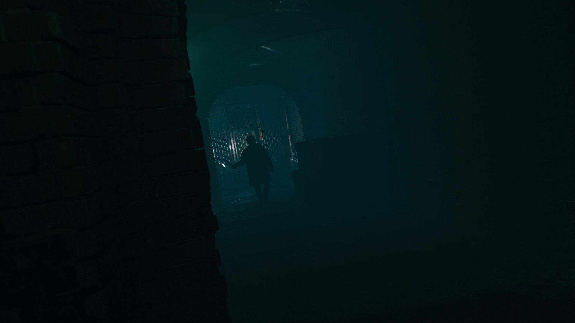 Στιγμιότυπο οθόνης #5