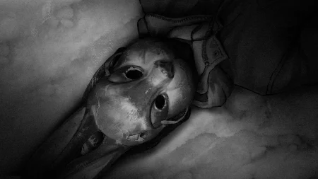 Ανακαλύψτε την Τρελή Περιπέτεια του Tiny Bunny: Ένας Κόσμος Μαγικών Δυνατοτήτων!