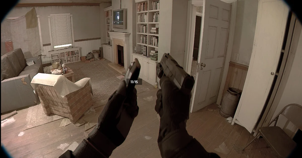 Η Tencent πραγματοποιεί μειοψηφικές επενδύσεις στα Drama Studios της Γαλλίας Η Tencent πραγματοποιεί μειοψηφικές επενδύσεις στα Drama Studios της Γαλλίας