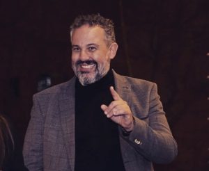 «Το AI-Driven Microfactory Κατακτά Έξι Χώρες: Ανακαλύψτε Την Επανάσταση!»