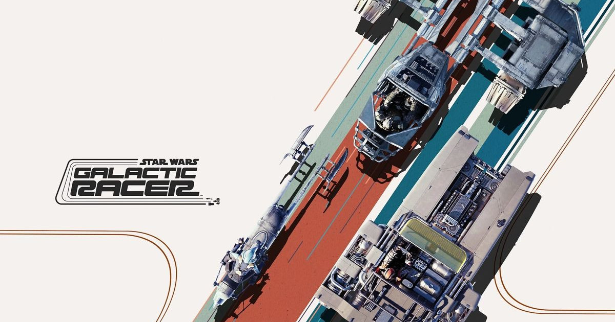Galactic Racer: Ο Απόλυτος Θρίαμβος του Podracing Επιστρέφει από τους Δημιουργούς του Burnout – Δες το Τώρα! Galactic Racer: Ο Απόλυτος Θρίαμβος του Podracing Επιστρέφει από τους Δημιουργούς του Burnout – Δες το Τώρα!