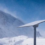 Απίστευτο! Δοκιμάστε το Starlink δωρεάν για 1 μήνα – Η Ελλάδα έχει την ευκαιρία της!