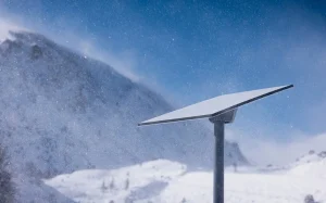 Απίστευτο! Δοκιμάστε το Starlink δωρεάν για 1 μήνα – Η Ελλάδα έχει την ευκαιρία της! Απίστευτο! Δοκιμάστε το Starlink δωρεάν για 1 μήνα – Η Ελλάδα έχει την ευκαιρία της!