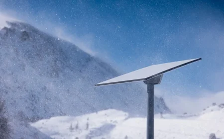 Απίστευτο! Δοκιμάστε το Starlink δωρεάν για 1 μήνα – Η Ελλάδα έχει την ευκαιρία της!