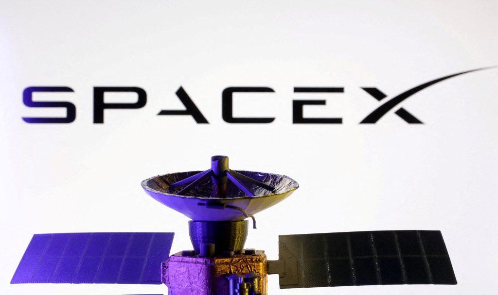 «Ανατρεπτική κίνηση! Η SpaceX ετοιμάζεται να μπει στο χρηματιστήριο με εκπληκτική αποτίμηση άνω του 1 τρισ.!» SpaceX