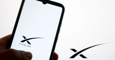 «Η ΑΠΟΚΑΛΥΨΗ πίσω από τα 20 δισ. δολάρια που θα ΤΡΟΠΟΠΟΙΗΣΟΥΝ τον τηλεπικοινωνιακό κόσμο!» «Η ΑΠΟΚΑΛΥΨΗ πίσω από τα 20 δισ. δολάρια που θα ΤΡΟΠΟΠΟΙΗΣΟΥΝ τον τηλεπικοινωνιακό κόσμο!»