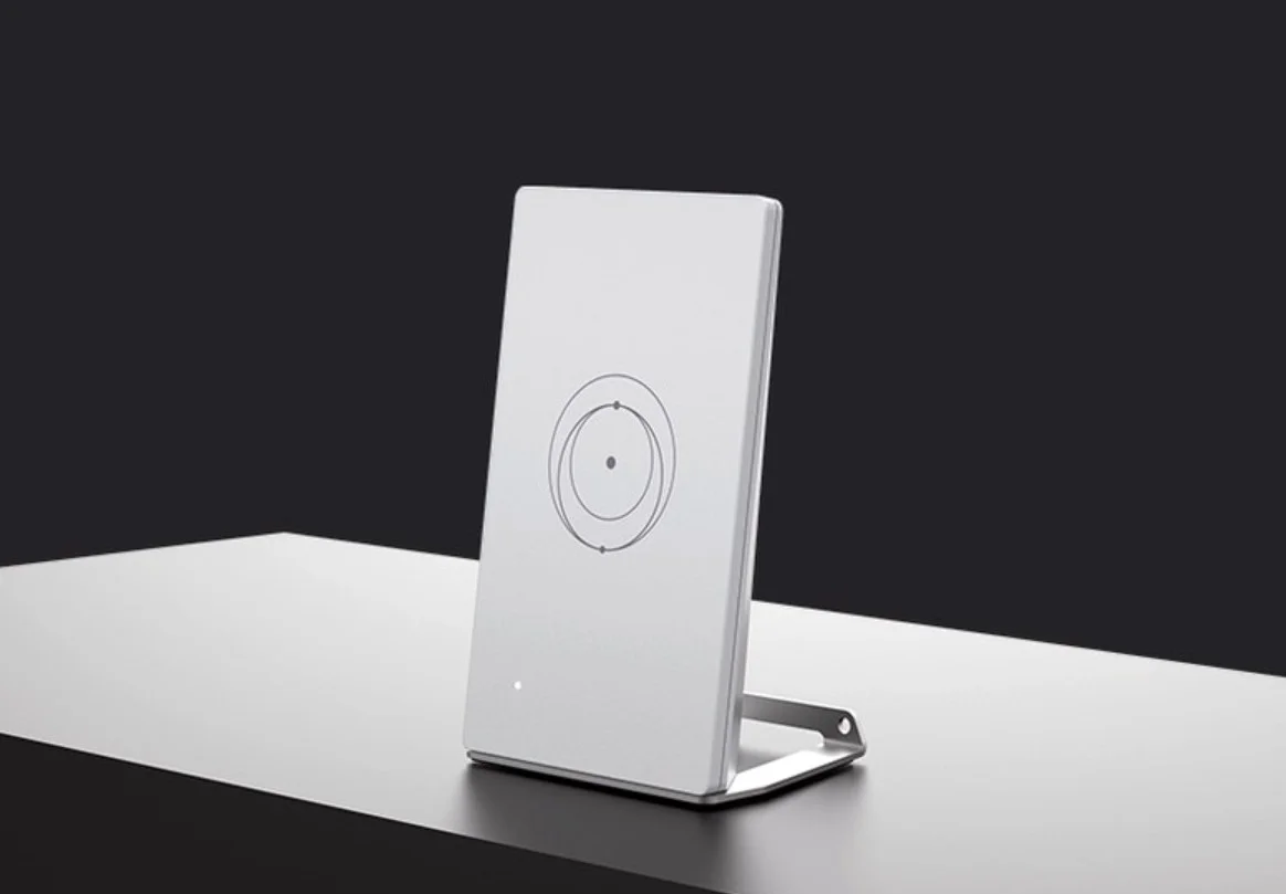 Απίστευτη Προσφορά Starlink στην Ελλάδα: Πάρε το Μέγα Δώρο Χωρίς Οπτική!