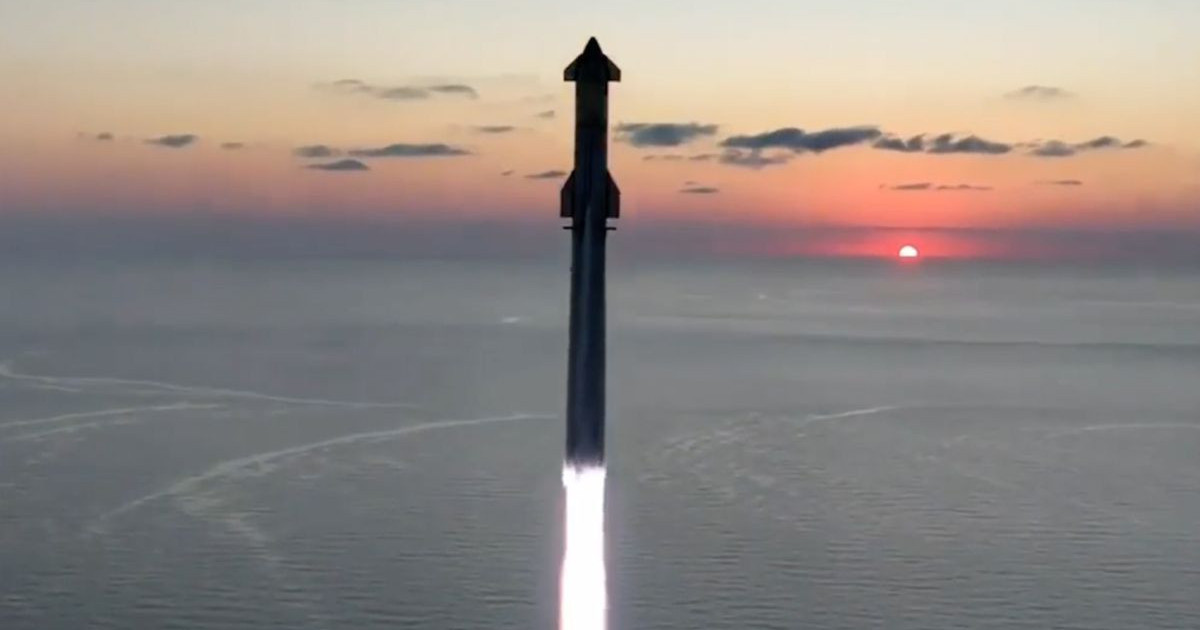 Η Κίνα αποκαλύπτει φιλόδοξα σχέδια για την κατάκτηση της Σελήνης με το Starship – Το επόμενο μεγάλο βήμα για την ανθρωπότητα! Η Κίνα αποκαλύπτει φιλόδοξα σχέδια για την κατάκτηση της Σελήνης με το Starship – Το επόμενο μεγάλο βήμα για την ανθρωπότητα!