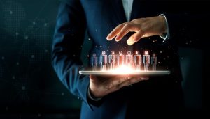 «Σερβία και Ρουμανία: Οι Μητέρες των Startups! Ποιες Θέσεις Καταλαμβάνει η Ελλάδα;» «Σερβία και Ρουμανία: Οι Μητέρες των Startups! Ποιες Θέσεις Καταλαμβάνει η Ελλάδα;»