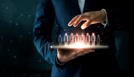 «Σερβία και Ρουμανία: Οι Μητέρες των Startups! Ποιες Θέσεις Καταλαμβάνει η Ελλάδα;» «Σερβία και Ρουμανία: Οι Μητέρες των Startups! Ποιες Θέσεις Καταλαμβάνει η Ελλάδα;»