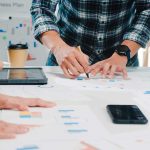 Ανακαλύψτε ποια Ευρωπαϊκά Πανεπιστήμια οδηγούν στην εκρηκτική άνθηση των startups – Η Οξφόρδη και το Κέιμπριτζ κυριαρχούν!