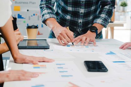 Ανακαλύψτε ποια Ευρωπαϊκά Πανεπιστήμια οδηγούν στην εκρηκτική άνθηση των startups – Η Οξφόρδη και το Κέιμπριτζ κυριαρχούν!