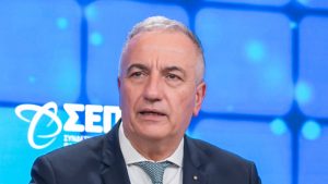 «Από την Όραση στην Επιτυχία: Πώς να Δημιουργήσεις Αληθινό Αντίκτυπο!» «Από την Όραση στην Επιτυχία: Πώς να Δημιουργήσεις Αληθινό Αντίκτυπο!»