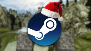 Μη χάσετε: Δύο εκπληκτικά παιχνίδια στο Steam δωρεάν – Προλάβετε τα πριν φύγουν!