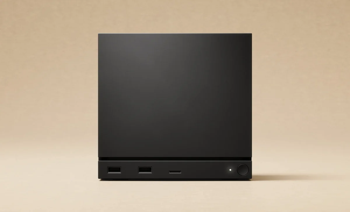 «Σοκ και Δέος: Η Valve αποκαλύπτει ότι η τιμή του Steam Machine φτάνει στα $700!»