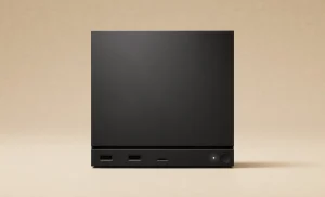 «Σοκ και Δέος: Η Valve αποκαλύπτει ότι η τιμή του Steam Machine φτάνει στα $700!» «Σοκ και Δέος: Η Valve αποκαλύπτει ότι η τιμή του Steam Machine φτάνει στα $700!»