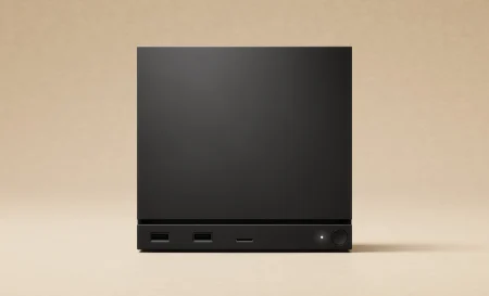 «Σοκ και Δέος: Η Valve αποκαλύπτει ότι η τιμή του Steam Machine φτάνει στα $700!» «Σοκ και Δέος: Η Valve αποκαλύπτει ότι η τιμή του Steam Machine φτάνει στα $700!»