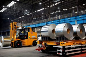 Απίστευτο! Πώς οι βιομηχανίες μπορούν να κερδίσουν 11,28 εκατ. δολάρια τον χρόνο! Απίστευτο! Πώς οι βιομηχανίες μπορούν να κερδίσουν 11,28 εκατ. δολάρια τον χρόνο!