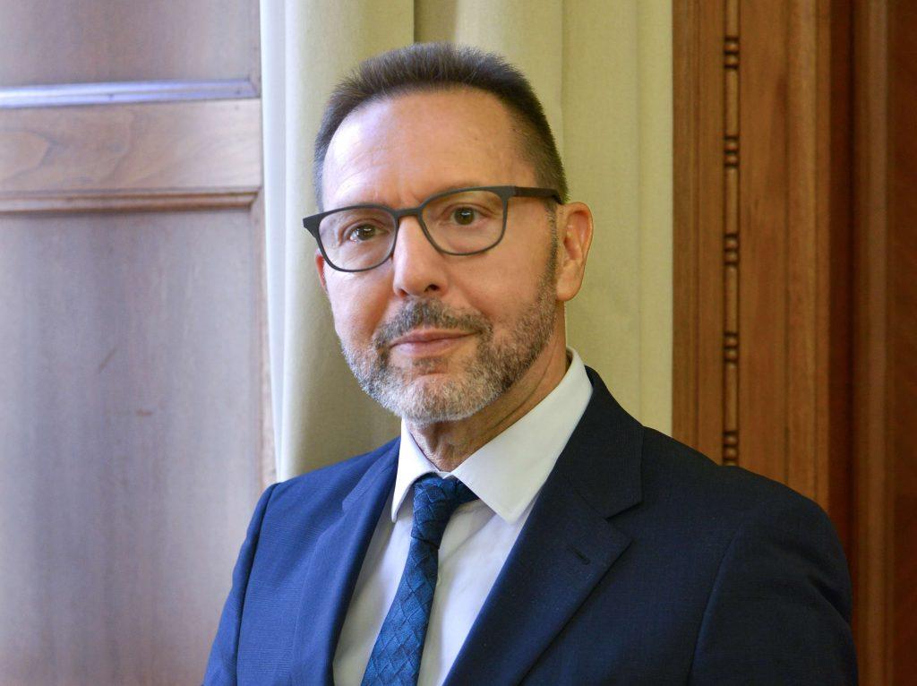 «Ανατροπές στη Eurobank: Τι κρύβει το σήριαλ του ελβετικού φράγκου; Αποκαλυπτικά νέα μετά τις γιορτές για ΤτΕ και οι μυστικές υποσχέσεις του Εξάρχου! Μην το χάσετε!»