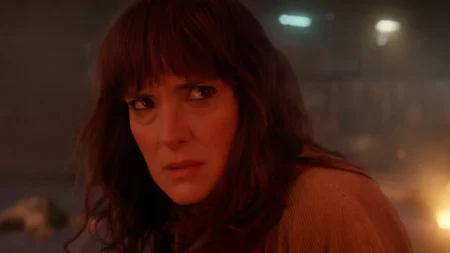 Αποκλειστικό: Το πρώτο κλιπ του Stranger Things Season 5 Volume 2 αποκαλύπτει το σοκαριστικό σχέδιο για να καταστρέψουν τον Vecna! 🔥