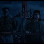 «Μην το Χάσετε! Το Αποκαλυπτικό Trailer για το Επικό Φινάλε της Σειράς Είναι Εδώ!»