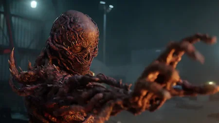 Αποκάλυψη Σοκ: Η διάρκεια του φινάλε του Stranger Things είναι τελικά αυτή που δεν περιμένατε!