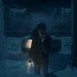 Ανακαλύψτε πότε έρχεται το αναμενόμενο τελευταίο επεισόδιο του Stranger Things! Μη το χάσετε!