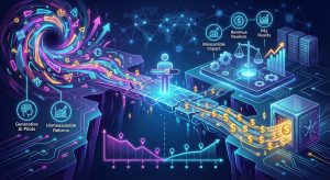 Beyond Magic: Strategic Realism in AI Revenue Generation