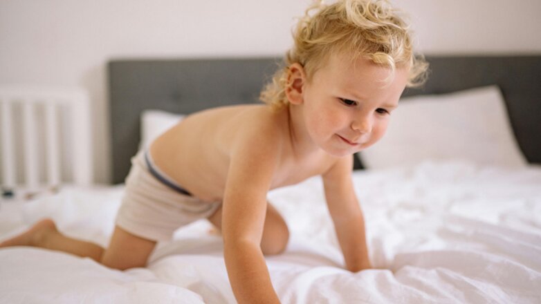 «Σοκ και Δέος: Ρεκόρ Διαγνώσεων ΔΕΠΥ – Πόσο Ξέρετε για Αυτή την Κρυφή Απειλή;» «Σοκ και Δέος: Ρεκόρ Διαγνώσεων ΔΕΠΥ - Πόσο Ξέρετε για Αυτή την Κρυφή Απειλή;»