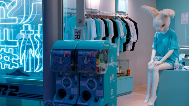 Ανακαλύψτε το Μυστικό: Πώς ο Προσωπικός σας Αγοραστής Επιλέγει τα Τέλεια Δώρα για Εσάς! Ανακαλύψτε το Μυστικό: Πώς ο Προσωπικός σας Αγοραστής Επιλέγει τα Τέλεια Δώρα για Εσάς!