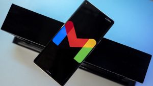 Το Gmail μπορεί τελικά να σας επιτρέψει να μεταβείτε σε μια νέα διεύθυνση χωρίς να ξεκινήσετε από την αρχή Το Gmail μπορεί τελικά να σας επιτρέψει να μεταβείτε σε μια νέα διεύθυνση χωρίς να ξεκινήσετε από την αρχή