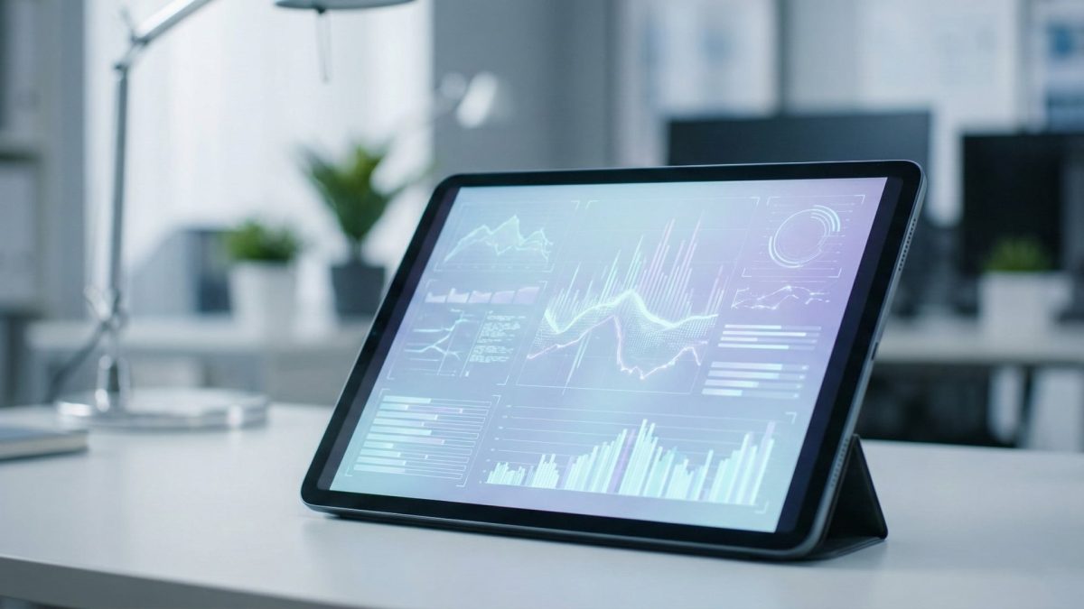 «Η ΤΝ: Η Νέα Θεμελιώδης Υποδομή που Θα Σφυρηλατήσει το Μέλλον μας για τον Επόμενο Μισό Αιώνα!» «Η ΤΝ: Η Νέα Θεμελιώδης Υποδομή που Θα Σφυρηλατήσει το Μέλλον μας για τον Επόμενο Μισό Αιώνα!»