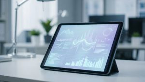 «Η ΤΝ: Η Νέα Θεμελιώδης Υποδομή που Θα Σφυρηλατήσει το Μέλλον μας για τον Επόμενο Μισό Αιώνα!» «Η ΤΝ: Η Νέα Θεμελιώδης Υποδομή που Θα Σφυρηλατήσει το Μέλλον μας για τον Επόμενο Μισό Αιώνα!»