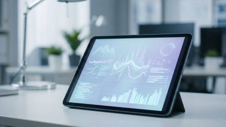 «Η ΤΝ: Η Νέα Θεμελιώδης Υποδομή που Θα Σφυρηλατήσει το Μέλλον μας για τον Επόμενο Μισό Αιώνα!» «Η ΤΝ: Η Νέα Θεμελιώδης Υποδομή που Θα Σφυρηλατήσει το Μέλλον μας για τον Επόμενο Μισό Αιώνα!»