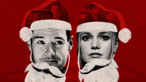 Αυτή είναι η ταινία που έχει γίνει viral στο Netflix – Μην τη χάσετε!