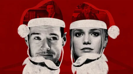 Αυτή είναι η ταινία που έχει γίνει viral στο Netflix – Μην τη χάσετε!