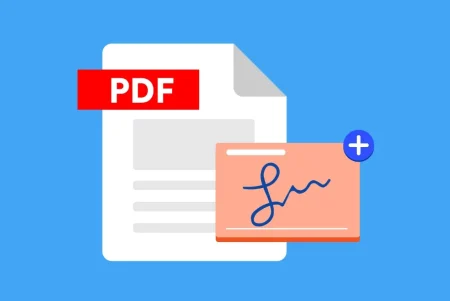 «Ανακάλυψε το Μυστικό: Υπογραφή εγγράφων ΔΩΡΕΑΝ και με Ένα Κλικ! Κάνε τη ζωή σου πιο εύκολη τώρα!»