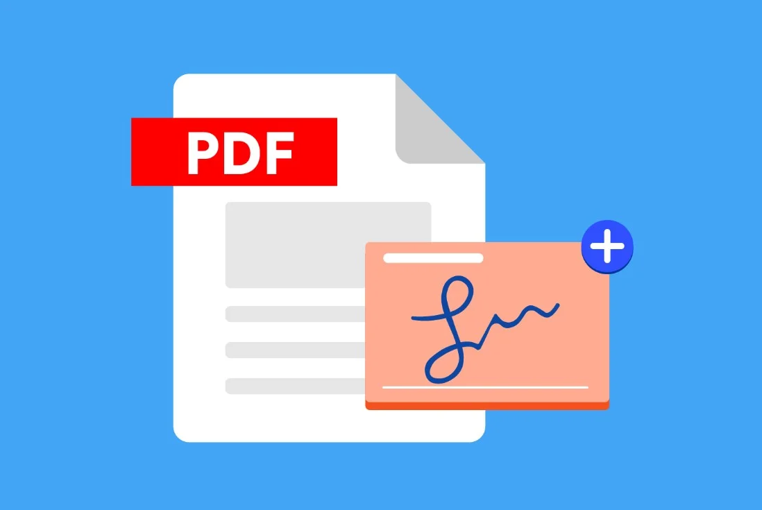 «Ανακάλυψε το Μυστικό: Υπογραφή εγγράφων ΔΩΡΕΑΝ και με Ένα Κλικ! Κάνε τη ζωή σου πιο εύκολη τώρα!» «Ανακάλυψε το Μυστικό: Υπογραφή εγγράφων ΔΩΡΕΑΝ και με Ένα Κλικ! Κάνε τη ζωή σου πιο εύκολη τώρα!»