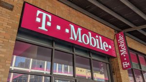 Το T-Mobile Prepaid λανσάρει νέες προσφορές για τις γιορτές – αποκτήστε δύο σειρές Unlimited μόνο με 75 $ το μήνα! Το T-Mobile Prepaid λανσάρει νέες προσφορές για τις γιορτές - αποκτήστε δύο σειρές Unlimited μόνο με 75 $ το μήνα!
