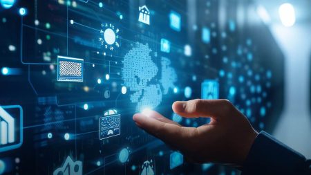 Οι ΗΠΑ περιορίζουν τη Huawei να χρησιμοποιεί τεχνολογίες αιχμής, αλλά όχι την Κίνα: Διευθύνων Σύμβουλος Οι ΗΠΑ περιορίζουν τη Huawei να χρησιμοποιεί τεχνολογίες αιχμής, αλλά όχι την Κίνα: Διευθύνων Σύμβουλος