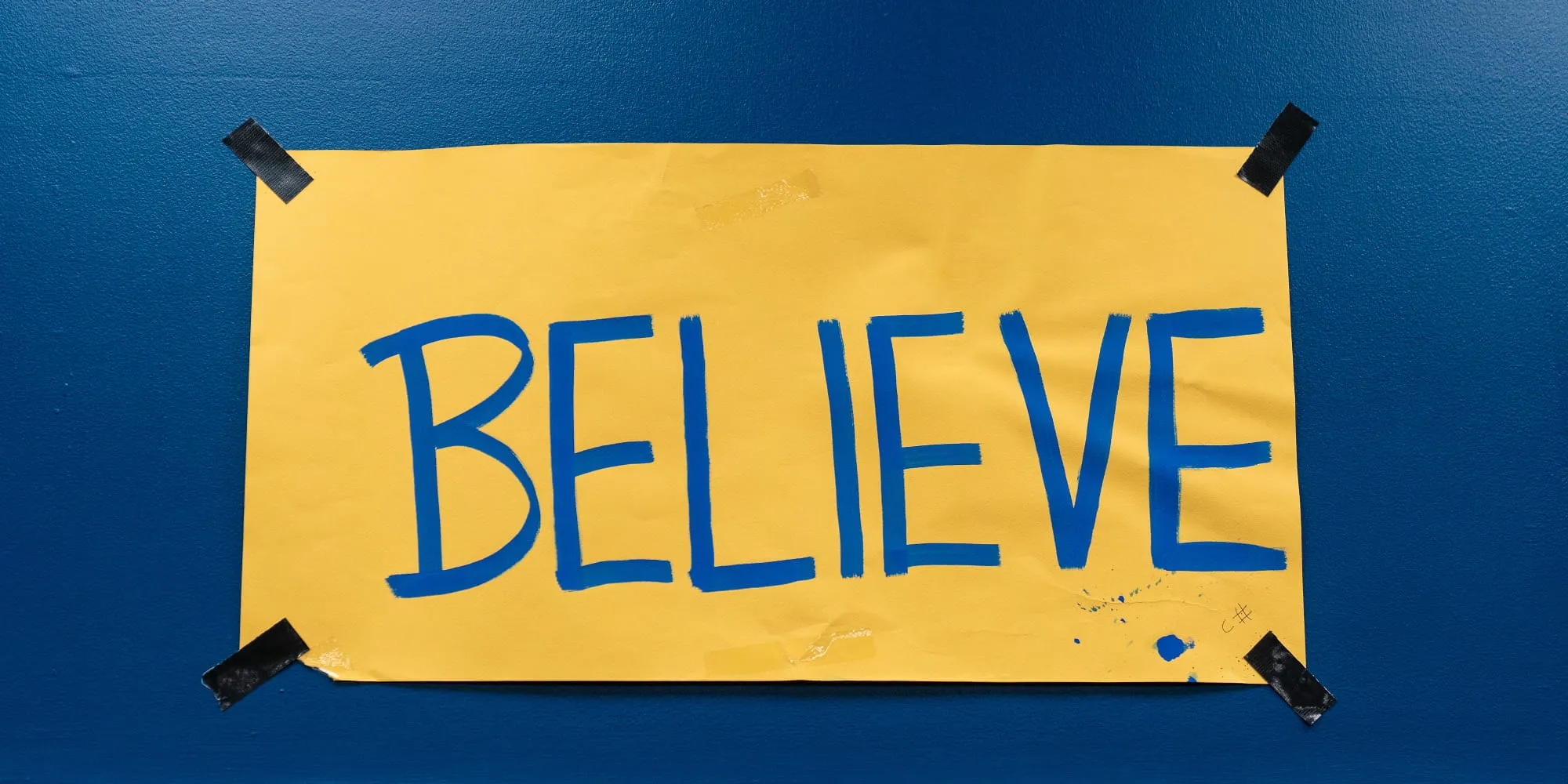 Ο Ted Lasso επιστρέφει το επόμενο έτος, εδώ είναι η τελευταία ενημέρωση κυκλοφορίας της σεζόν 4