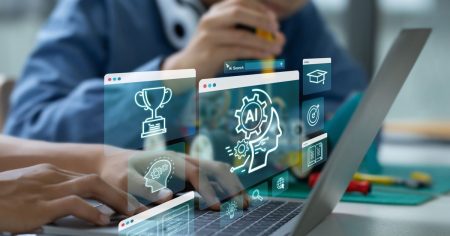 «Ανατρεπτικές Αλλαγές: Νέοι Κανόνες Λειτουργίας του ChatGPT για Εφήβους που θα σας Σοκάρουν!»