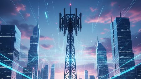 Ανακαλύψτε πώς οι έξυπνες πολιτικές φάσματος μπορούν να επενδύσουν στο μέλλον της Ευρώπης! Ανακαλύψτε πώς οι έξυπνες πολιτικές φάσματος μπορούν να επενδύσουν στο μέλλον της Ευρώπης!