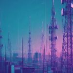 «Η Φωνή Υποχωρεί: Πώς τα Δεδομένα και τα Bundles Κατακτούν την Αγορά! - InfoCom»