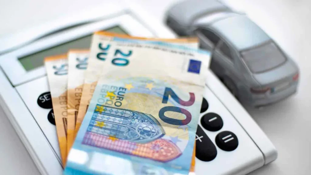 Τέλη Κυκλοφορίας 2026: Κατεβάστε το ειδοποιητήριο τώρα – Οδηγός εκτύπωσης και τα τσουχτερά πρόστιμα